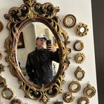 Juan Pablo Hermida - @jphbjuan - Instagram