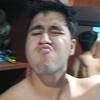 Juan Pablo Hermida Glez - @juanpablohermidag - TikTok