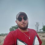 Pablo Adolfo Hermida Martinez - Facebook