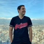 Pablo Andrés Hermida Salazar - @pablohermida96 - Instagram