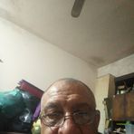 Pablo Gabriel Hermida - Facebook