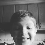 Pablo González Hermida - @pablo_g535 - Instagram