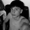 pablo_hermida5 - @p_hermida - TikTok