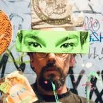 Pablo Hermida - @pableins_h - Instagram
