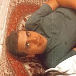 Pablo Hermida - @pablohermidar - Instagram