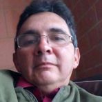 Pablo Hermida - Facebook