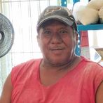 Pablo Hermida - Facebook
