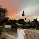 Pablo Hermida - @pablohcc_ - Instagram