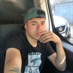 Pablo Hermida - Facebook