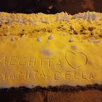 Pablo Hermida - Facebook