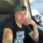 Pablo Hermida - @bl0p4kk - Instagram