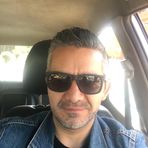 Pablo Hermida - Facebook