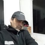 Pablo Hermida - @hermida607 - Instagram