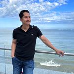 Pablo Hermida - @hermida23 - Instagram