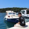 Pablo Hermida - @pabloherc - TikTok
