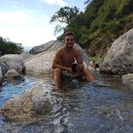 Pablo Hermida - @hermidapablo - Instagram