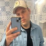 Pablo Hermida - @pablitohermida318 - Instagram
