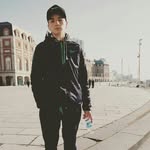 Pablo Hermida - @pablohermida8 - Instagram