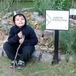 Pablo Hermida - @pablo.hermida.7771 - Instagram