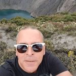 Pablo Hermida - @pable1964 - Instagram