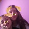 Pablo Hermida - @dafne_santi - TikTok