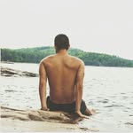 Pablo Hermida - @pablohermida74 - Instagram