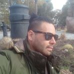 Pablo Hermida - Facebook