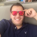 Pablo Hermida - @pablo.hermida - Instagram