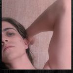 Pablo Hermida - @toxic_skulll - Instagram