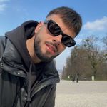 PABLO HERMIDA - @phermida9 - Instagram