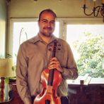 Pablo Hermida - Facebook