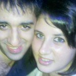 Pablo Hermida - @prh1986 - Instagram