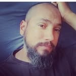 Pablo Hermida - @pabloalejandrooh - Instagram
