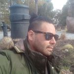 Pablo Hermida - @pablo_haze - Instagram