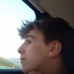 Pablo Hermida - @pablo.hermidah - Instagram