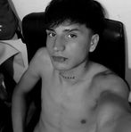 Pablo Hermida - Facebook