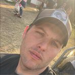 Pablo Hermida - Facebook