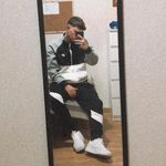 Pablo Hermida - @paablolagoo - Instagram