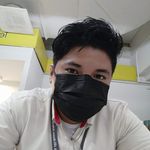 @pablo_hermida - Instagram