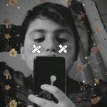 Pablo Hermida  Meira - @_hermida_08_ - Instagram