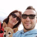 Pablo Hermida Blanco - @pablo_hermi - Instagram