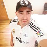 Pablo Hermida Lopez - @pablo.pupas - Instagram