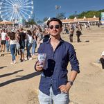 Pablo Hermida Moreno - @pablohermida2 - Instagram