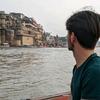 Pablo Hermida Moreno - @pablo_hermida2 - TikTok