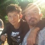 pablo hermida rojo - @pablohermidarojo - Instagram