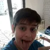 Pablo Hermida - @pablo_herma04 - TikTok