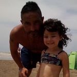 Pablo Jose Hermida - @pablojosehermida - Instagram