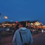 Pablo - @pablohermida - Instagram