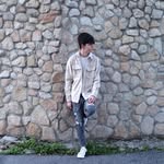 Pablo - @pablohermida__ - Instagram