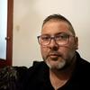 .Pablo.Hermida - @pedro.pablo.hermida - TikTok